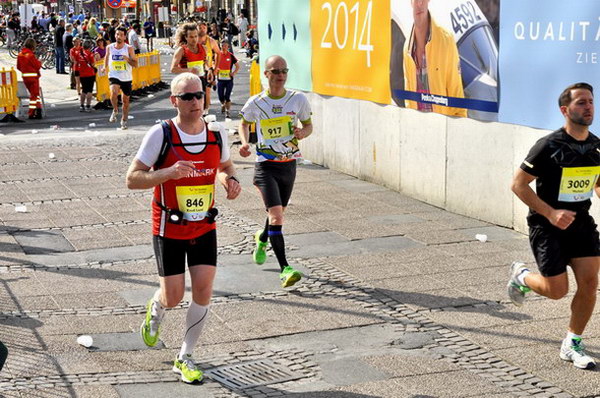 Marathon   187.jpg